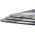 Gaming Pad World of Tanks TVP T 50/51, Size XL