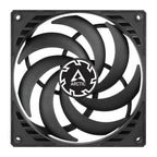 ARCTIC P14 SLIM PWM PST Fan