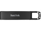 SanDisk Ultra USB Flash Drive, 64GB