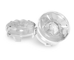 KontrolFreek FPS Thumbsticks Crystal Galaxy Edition for PS5 DualSense