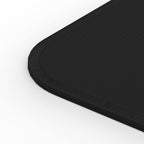 Gaming Mouse Pad uRage, HAMA-186080
