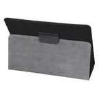 Tablet case HAMA Xpand, 9.5 - 11", Black, 216427