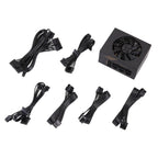 Power Supply Unit FSP Group Dagger Pro 650W SFX12V V3.3