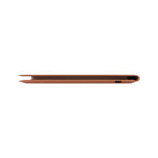 2-in-1 Digital Notebook and Graphics Tablet HUION Note X10