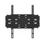 Wall Mount for TV Hama FULLMOTION, 165 cm (65"), 220830