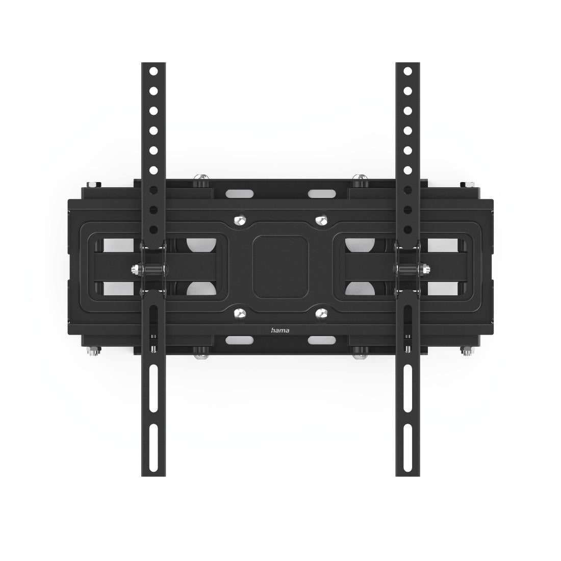 Стенна стойка за TV Hama FULLMOTION, 165 см (65"), 220830