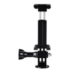 Mini tripod HAMA Flex, for smartphones, 14 cm, 04609