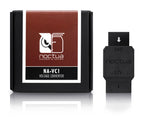 Noctua NA-VC1 Voltage Converter, 24V DC to 12V DC