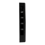 ARCTIC Case Fan PWM Hub 1 to 10 Port Controller