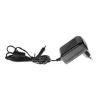 ACT charger, 5V, 2A, 3.5mm jack, Black