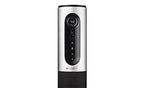 Video Conference Camera LOGITECH Conference Connect