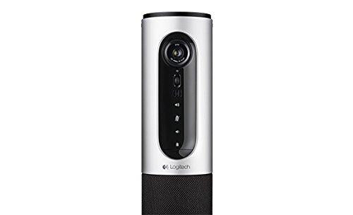 Видеоконферентна камера LOGITECH Conference Connect