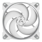 ARCTIC BioniX P120 Grey/White 120mm Fan