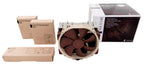Noctua NH-U14S CPU Cooler for Socket 1155/1150/2011/AMD