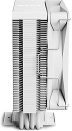 CPU Cooler NZXT T120 - White RC-TN120-B1 AMD/Intel