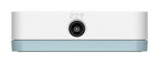 Switch D-Link DGS-1005D/E, 5 Port, 10/100/1000, Gigabit, Desktop