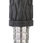 Tripod HAMA Traveller Pro, for smartphones, GoPro, 04631