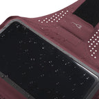 HAMA Finest Sports Armband, For XL Phones, Pink