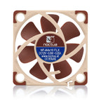Noctua NF-A4x10 FLX Fan, 12V, 40mm