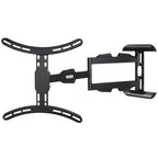 HAMA TV Wall Mount, 65", 400x400, up to 25kg, 220841