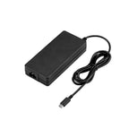 Universal Laptop Power Supply (Charger) FSP NB C 100, 100W