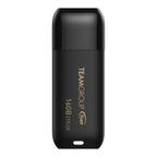 USB flash drive Team Group C175 16GB