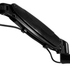 Monitor Mount ARCTIC W1-3D, For wall, 13" - 38"