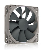 Noctua 120mm NF-P12 redux 1700PWM Fan