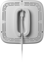Elgato Light Neo Stream Lighting