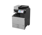 Multifunction Device Ricoh IM C3010, Colour, A3, 30ppm