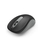 HAMA AMW-200 Wireless Optical Mouse, 3 buttons, 134960