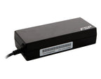 Universal Laptop Power Adapter (Charger) FSP NB90, 90W, 18-20V, 4.74A, Black