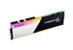 G.SKILL Trident Z Neo RGB 32GB(2x16GB) DDR4 3200MHz F4-3200C16D-32GTZN Memory