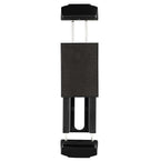 LED Light Stand, HAMA-04657