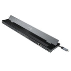 j5create JCD542 Docking Station