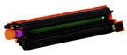 Ricoh Drum Unit IM C530FB, 60000 pages, Yellow