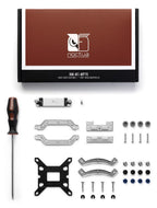 Noctua NM-M1-MP78 Cooler Mounting Kit, Multi-socket SecuFirm2+