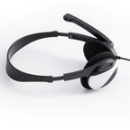 HAMA Essential HS-P100 Headphones