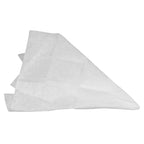 HAMA Surface Cleaning Kit, 100 wipes