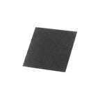 Thermal Grizzly Carbonaut Thermal Pad, 32 x 32 x 0.2 mm
