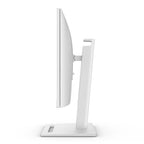 BenQ GW3290QT Monitor, IPS, 31.5 inch, Wide, QHD, DP, HDMI, USB, White