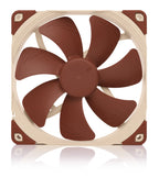 Noctua NF-A14 PWM Fan, 140mm