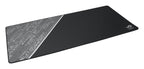 ASUS ROG Sheath BLK Gaming Pad