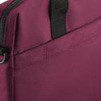 Hama "Silvan" Laptop Bag, 40 - 41 cm (15.6"-16.2"), 222063