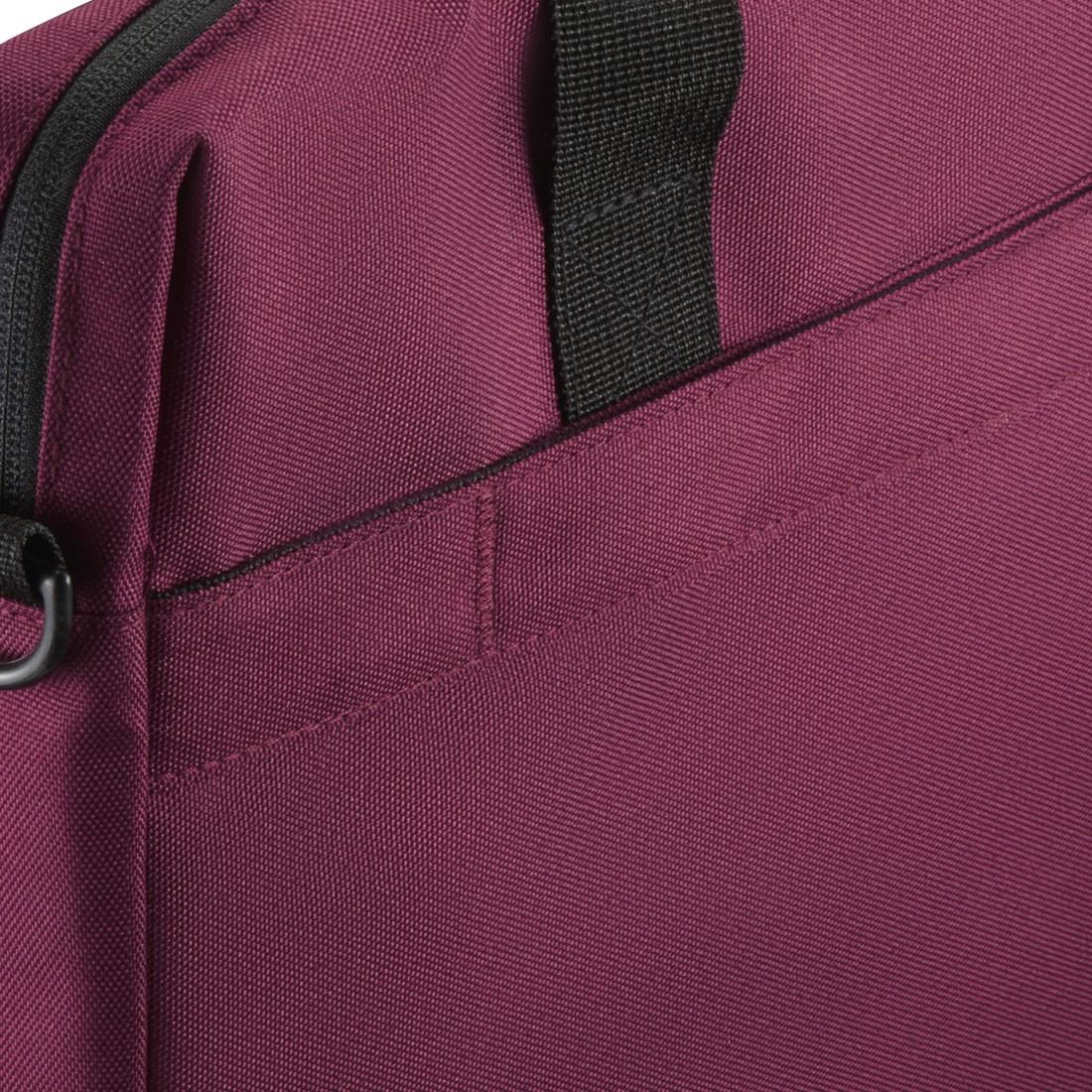 Чанта за лаптоп Hama "Silvan", от 40 - 41 см (15,6"-16,2"), 222063