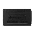 Power Supply ASUS TUF Gaming 850W, 80+ Gold