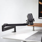 Elgato Wave Mic Arm LP, Black