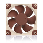 Noctua NF-A8 5V PWM, 80 mm fan