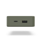 HAMA "Colour 20" Power Bank, 20000 mAh, 201716