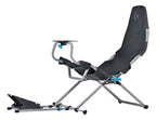 Playseat Challenge X Logitech G Edition Gaming Chair
